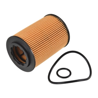 Oil Filter-174