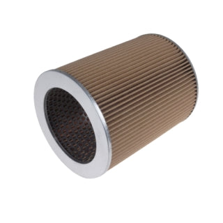 Air Filter-545
