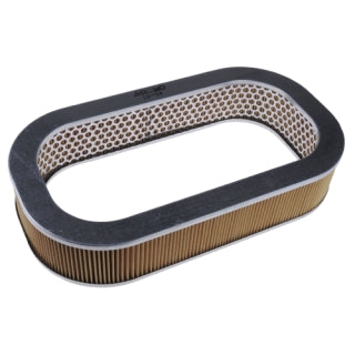 Air Filter-546
