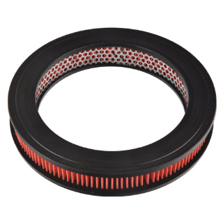 Blue Print Air Filter – ADH22209