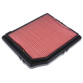 Air Filter-549