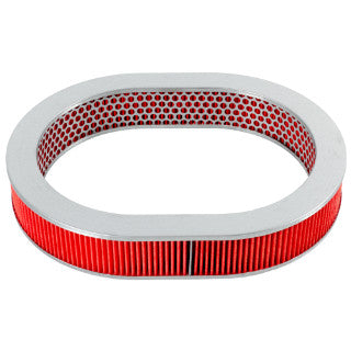 Air Filter-550