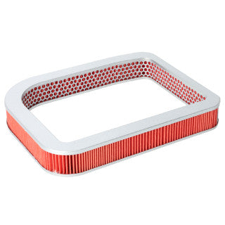 Air Filter-551