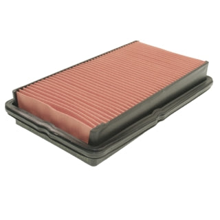 Air Filter-552