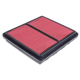 Air Filter-553