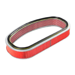 Air Filter-554