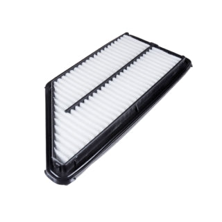 Air Filter-555