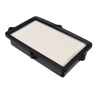 Air Filter-556