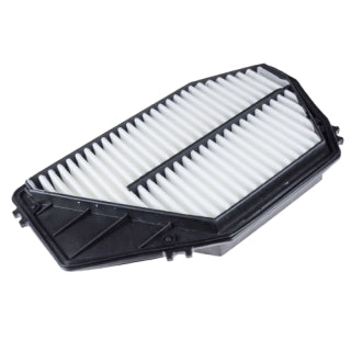 Air Filter-557