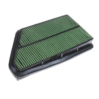 Air Filter-558