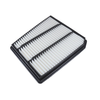 Blue Print Air Filter – FEBI-ADH22231