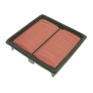 Blue Print Air Filter – FEBI-ADH22232