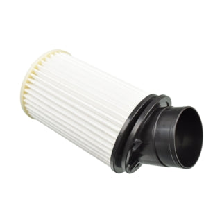 Air Filter-561