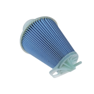 Air Filter-562
