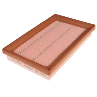 Air Filter-563