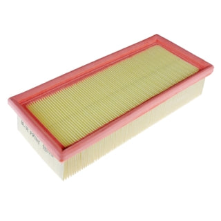 Air Filter-564
