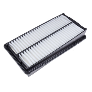 Air Filter-565