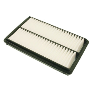 Air Filter-566