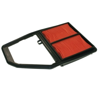 Air Filter-568
