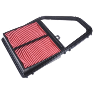 Blue Print Air Filter – FEBI-ADH22244