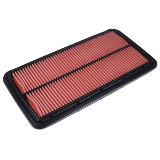 Air Filter-570