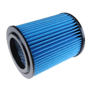 Air Filter-571
