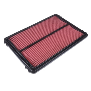 Air Filter-572