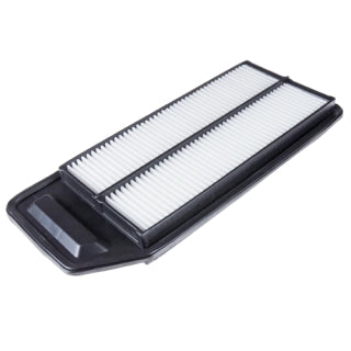Air Filter-574