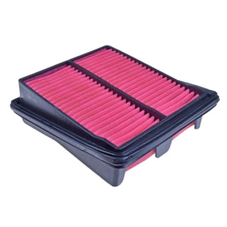 Air Filter-576