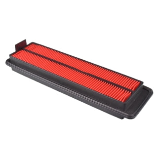 Air Filter-577
