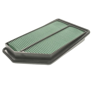 Air Filter-580