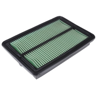Air Filter-582