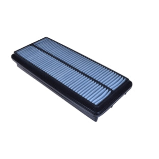 Air Filter-583