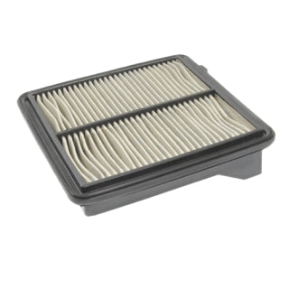 Air Filter-584