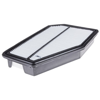 Blue Print Air Filter – FEBI-ADH22264