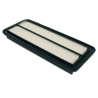 Air Filter-588
