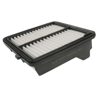 Air Filter-589