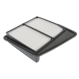 Air Filter-590