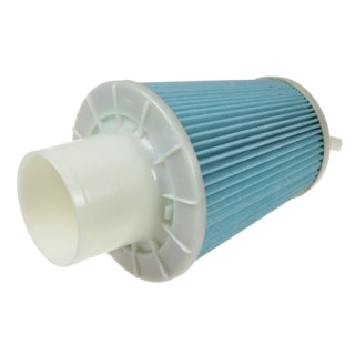 Blue Print Air Filter – FEBI-ADH22272