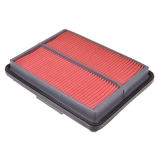 Air Filter-593