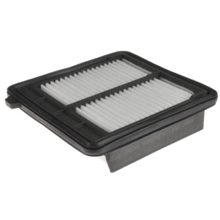Air Filter-594