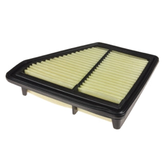 Air Filter-595
