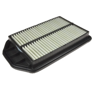 Air Filter-596