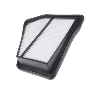 Air Filter-597