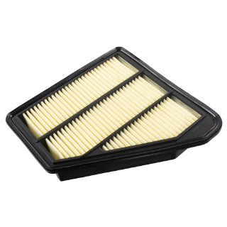 Air Filter-599
