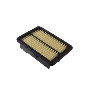 Air Filter-602