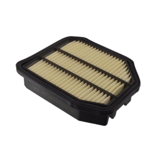 Air Filter-603