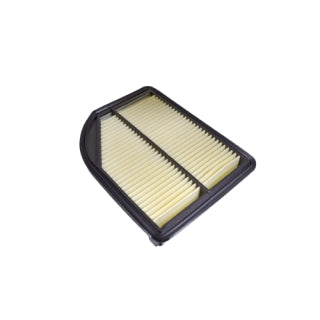 Air Filter-605