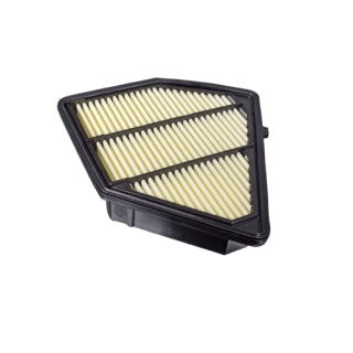 Air Filter-606