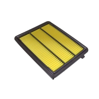 Air Filter-607
